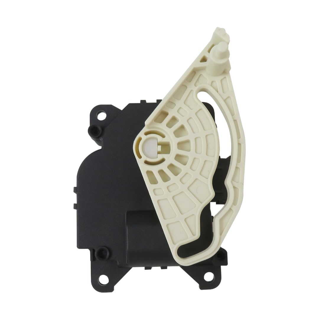 sho→boh Amazon.com: A-Premium Heater Blend Door Actuator - Replaces